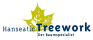 tw-logo.png